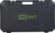 Перфоратор ProCraft BH2350K (023504Procraft) - изображение 4