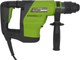 Бесщеточный перфоратор ProCraft BH2100N (021009Procraft) - изображение 6