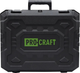 Перфоратор ProCraft BH1800 (018003Procraft) - изображение 6