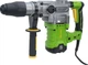 Перфоратор ProCraft BH2350 SDS MAX Universal (023503Procraft) - изображение 6