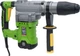 Перфоратор ProCraft BH2350 SDS MAX Universal (023503Procraft) - изображение 8