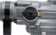 Перфоратор ProCraft BH2350 SDS MAX Universal (023503Procraft) - изображение 10