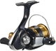 Катушка спиннинговая Daiwa 23 Legalis LT 2500 (20060103) - изображение 2