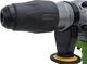 Перфоратор ProCraft BH2350 SDS MAX Universal (023503Procraft) - изображение 12