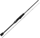 Удилище спиннинговое Graphiteleader Finezza UX 23GFINUS-752L-S 2.27 м 0.5-5 г (G18239) - изображение 1