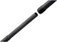 Удилище спиннинговое Graphiteleader Argento UX 24GARGUS-902LML 2.74 м 5-21 г (G18248) - изображение 3