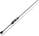 Удилище спиннинговое Graphiteleader Bellezza UX 24GBELUS-652UL-T 1.95 м 0.6-7 г (G18270) - изображение 1