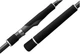 Удилище спиннинговое Graphiteleader Argento UX 24GARGUS-902LML 2.74 м 5-21 г (G18248) - изображение 5