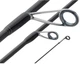 Удилище спиннинговое Graphiteleader Corto UX 23GCORUS-6102L-HS 2.09 м 0.5-8 г (G18237) - изображение 3