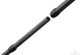 Удилище спиннинговое Graphiteleader Bellezza UX 24GBELUS-652UL-T 1.95 м 0.6-7 г (G18270) - изображение 4