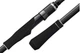 Спиннинг Graphiteleader Calamaretti UX 23GCALUS-832ML 2.52 м 4-25 г 2.0-3.5 EGI (G18243) - изображение 4