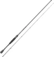 Спиннинговое удилище Graphiteleader Finezza Prototype S.T. Limited 20GFINPS-752L-T 2.26 м 1-10 г (G08794) - изображение 1