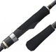 Спиннинговое удилище Graphiteleader Veloce UX 21GVELUS-742M 2.24 м MAX 14 г (G18214) - изображение 2