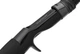 Удилище кастинговое Graphiteleader Silverado 23GSILC-792M-HS 2.36 м 3-18 г (G08851) - изображение 3