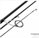 Спиннинговое удилище Graphiteleader Veloce UX 21GVELUS-742M 2.24 м MAX 14 г (G18214) - изображение 3