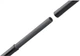 Спиннинговое удилище Graphiteleader Silverado 23GSILS-762ML 2.29 м 3-15 г (G08848) - изображение 5
