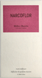 Dyfuzor zapachowy Miller Harris Narcoflor 100 ml (5051198201101) - obraz 1