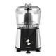Кухонний комбайн KUMTEL HFP-02 BLACK - зображення 2