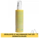 Дитячий сонцезахисний спрей Uriage Bariésun Moisturuzing Kid Spray SPF50+ 200 ml - зображення 2