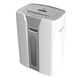 Портативный Шредер Уничтожитель для скрепок и дисков shredMARK 2230C (3.9*38мм) - изображение 2
