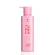 Шампунь для волос Sakura Bogenia BG434.001 - изображение 2