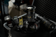 Фотоапарат Nikon D5 Body XQD Black (VBA460AE) - изображение 9