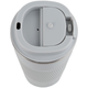 Термокружка Kite K25-458-1, 510 мл, сіра 4063276240781 - зображення 2