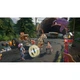 Игра Secret Neighbor & Hello Engineer The Neighborhood Bundle (русская версия) (Nintendo Switch) - изображение 2