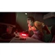 Игра Secret Neighbor & Hello Engineer The Neighborhood Bundle (русская версия) (Nintendo Switch) - изображение 5