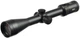 Прицел оптический Meopta MeoStar R2 2-12x50 RD сетка 4K с подсветкой - изображение 1