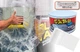 Водонепроницаемая изолента FLEX TAPE Transparent 150*5 cm - изображение 1