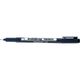 Лінер для креслення e-1880 drawliner, 0.5 мм 4004764029167 - зображення 1