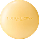 Тверде мило Molton Brown Orange & Bergamot 150 г (5030805015089) - зображення 1