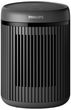 Grzejnik ceramiczny Philips Series 2000 CX2120/01 - obraz 1