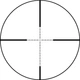 Прицел оптический Meopta Optika6 5-30x56 сетка Mil-Dot 3 с подсветкой - изображение 2
