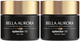 Zestaw do pielęgnacji twarzy Bella Aurora Splendor 60 Krem na noc 50 ml + Krem na dzień 50 ml (8413400019671) - obraz 2