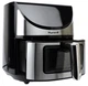 Мультипечь Vilgrand VAF6017WDS - изображение 5