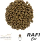 Сухой корм для стерилизованных кошек Dolina Noteci RAFI Cat Sterilized с лососем 7 кг (5902921306108) - изображение 7