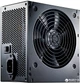 Блок питания Cooler Master B700 Ver.2 700W (RS700-ACABB1-EU) - изображение 3
