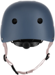 Шолом Nils EXTREME MTW001-1 XS 48-52 см Сірий (16-70-343) (5907695585483) - зображення 4