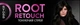 Тонирующий спрей Syoss Root Retoucher для маскировки отросших корней волос и седины Черный 120 мл (4015100453683) - изображение 2