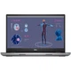 Ноутбук Dell Precision 7780, (DMP7780FI913950HX64G1TRTX4000W3Y-05) - изображение 1
