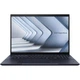 Ноутбук Asus ExpertBook B3, (B3604CVA-Q90652XA) 16" UHD / Intel Core i3-1315U / RAM 16 ГБ / SSD 256 ГБ / Intel UHD Graphics / Windows 11 Pro - изображение 1