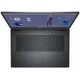 Ноутбук Dell Precision 7780, (DMP7780FI913950HX64G1TRTX4000W3Y-05) - изображение 3