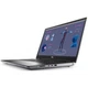 Ноутбук Dell Precision 7780, (DMP7780FI913950HX64G1TRTX4000W3Y-05) - изображение 4