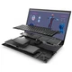 Ноутбук Dell Precision 7780, (DMP7780FI913950HX64G1TRTX4000W3Y-05) - изображение 5