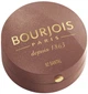 Róż do policzków Bourjois 92 Sandalwood 2.5 g (3614225613289) - obraz 4