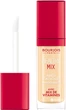 Korektor w płynie Bourjois Healthy Mix Vitamin rozświetlający nr 51 7,8 ml (3614222985600) - obraz 2