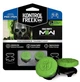 Накладки на стіки KontrolFreek® Call of Duty Modern Warfare 2 для Sony DualShock PS4 / DualSense PS5 - зображення 1