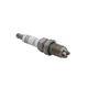 Свечи зажигания комплект (3 контакта) BOSCH на Chery AMULET, A11-3707110BA - изображение 4